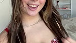 Leximarvel Onlyfans video collection – 218