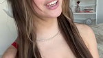 Leximarvel Onlyfans video collection – 218