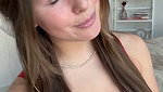 Leximarvel Onlyfans video collection – 218