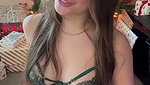 Leximarvel Onlyfans video collection – 223