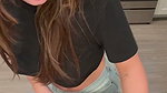 Leximarvel Onlyfans video collection – 235