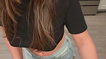 Leximarvel Onlyfans video collection – 235