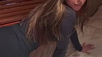 Leximarvel Onlyfans video collection – 242