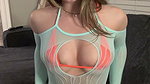 Leximarvel Onlyfans video collection – 250