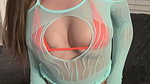 Leximarvel Onlyfans video collection – 250