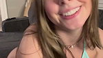 Leximarvel Onlyfans video collection – 255