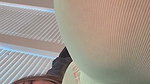 Leximarvel Onlyfans video collection – 257