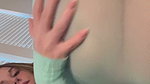 Leximarvel Onlyfans video collection – 257