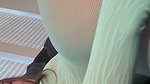 Leximarvel Onlyfans video collection – 257