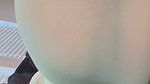 Leximarvel Onlyfans video collection – 257