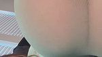 Leximarvel Onlyfans video collection – 257