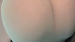 Leximarvel Onlyfans video collection – 257