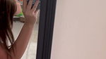 Leximarvel Onlyfans video collection – 260