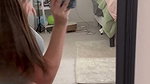 Leximarvel Onlyfans video collection – 260