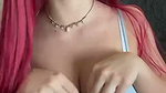 Leximarvel Onlyfans video collection – 261