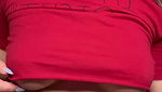 Leximarvel Onlyfans video collection – 268