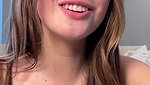 Leximarvel Onlyfans video collection – 27