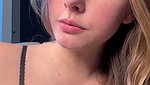 Leximarvel Onlyfans video collection – 27