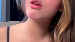 Leximarvel Onlyfans video collection – 27