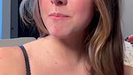 Leximarvel Onlyfans video collection – 27