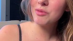 Leximarvel Onlyfans video collection – 27