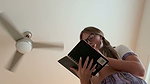 Leximarvel Onlyfans video collection – 280
