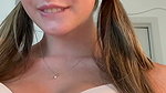 Leximarvel Onlyfans video collection – 287