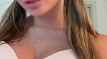 Leximarvel Onlyfans video collection – 287