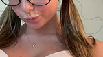 Leximarvel Onlyfans video collection – 287