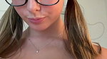 Leximarvel Onlyfans video collection – 287