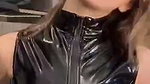 Leximarvel Onlyfans video collection – 294