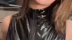 Leximarvel Onlyfans video collection – 294
