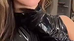Leximarvel Onlyfans video collection – 294