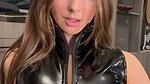 Leximarvel Onlyfans video collection – 294