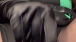 Leximarvel Onlyfans video collection – 295
