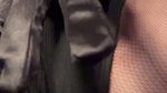 Leximarvel Onlyfans video collection – 295