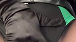 Leximarvel Onlyfans video collection – 295