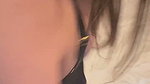 Leximarvel Onlyfans video collection – 300