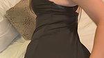 Leximarvel Onlyfans video collection – 300