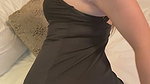 Leximarvel Onlyfans video collection – 300