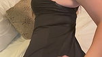 Leximarvel Onlyfans video collection – 300