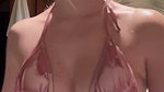 Leximarvel Onlyfans video collection – 305