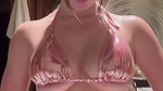 Leximarvel Onlyfans video collection – 305