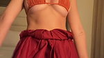 Leximarvel Onlyfans video collection – 306