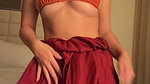 Leximarvel Onlyfans video collection – 306