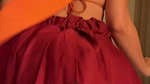 Leximarvel Onlyfans video collection – 306