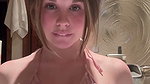 Leximarvel Onlyfans video collection – 311