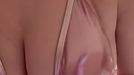 Leximarvel Onlyfans video collection – 311