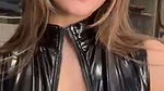 Leximarvel Onlyfans video collection – 313
