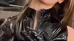 Leximarvel Onlyfans video collection – 313